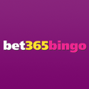 Bet365 Bingo Accepts Paypal