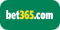 Bet365