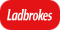 Ladbrokes Poker